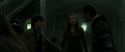 RdM2-Potterish_06443.jpg