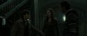 RdM2-Potterish_06444.jpg