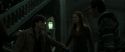 RdM2-Potterish_06445.jpg