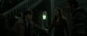 RdM2-Potterish_06446.jpg