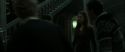 RdM2-Potterish_06447.jpg