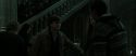 RdM2-Potterish_06448.jpg