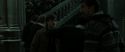 RdM2-Potterish_06449.jpg