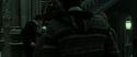 RdM2-Potterish_06450.jpg