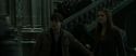 RdM2-Potterish_06451.jpg
