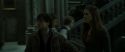 RdM2-Potterish_06452.jpg