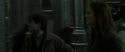 RdM2-Potterish_06453.jpg