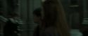 RdM2-Potterish_06454.jpg