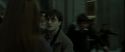 RdM2-Potterish_06455.jpg