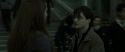 RdM2-Potterish_06456.jpg