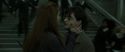 RdM2-Potterish_06457.jpg