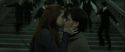RdM2-Potterish_06458.jpg