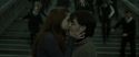 RdM2-Potterish_06459.jpg