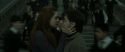 RdM2-Potterish_06460.jpg