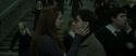 RdM2-Potterish_06462.jpg