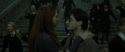 RdM2-Potterish_06463.jpg