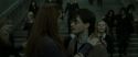 RdM2-Potterish_06464.jpg