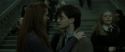 RdM2-Potterish_06465.jpg