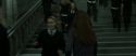 RdM2-Potterish_06469.jpg