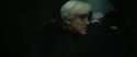 RdM2-Potterish_06474.jpg