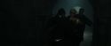RdM2-Potterish_06480.jpg