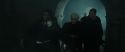 RdM2-Potterish_06481.jpg
