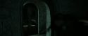 RdM2-Potterish_06483.jpg