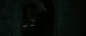 RdM2-Potterish_06487.jpg