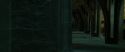 RdM2-Potterish_06489.jpg