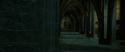 RdM2-Potterish_06490.jpg