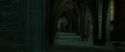 RdM2-Potterish_06491.jpg
