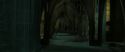 RdM2-Potterish_06492.jpg