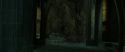 RdM2-Potterish_06493.jpg