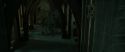 RdM2-Potterish_06494.jpg