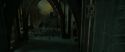 RdM2-Potterish_06495.jpg