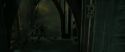 RdM2-Potterish_06496.jpg