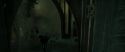 RdM2-Potterish_06497.jpg