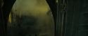 RdM2-Potterish_06499.jpg