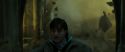 RdM2-Potterish_06500.jpg