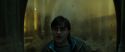 RdM2-Potterish_06501.jpg