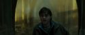 RdM2-Potterish_06502.jpg