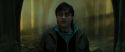RdM2-Potterish_06503.jpg
