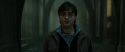 RdM2-Potterish_06511.jpg