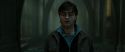 RdM2-Potterish_06515.jpg