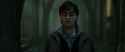 RdM2-Potterish_06516.jpg