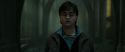RdM2-Potterish_06517.jpg