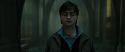 RdM2-Potterish_06518.jpg