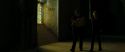 RdM2-Potterish_06520.jpg