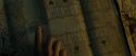 RdM2-Potterish_06528.jpg