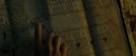 RdM2-Potterish_06529.jpg